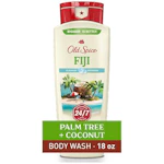Old Spice Men's Body Wash