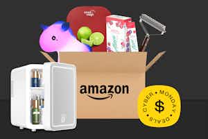 Deal Image
