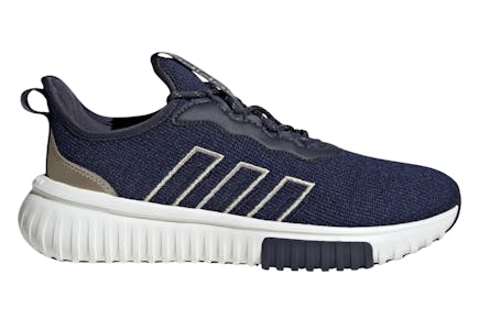 Adidas Women's Kaptir Shoes