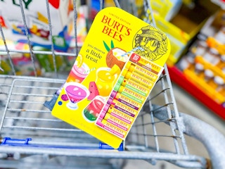 sams-club-burts-bees-lip-balm-clearance-1