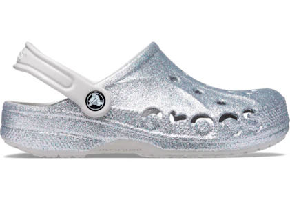 Crocs Adult Clogs