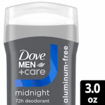 Dove Men+Care Deodorant Stick