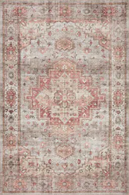Loloi Heidi Area Rug