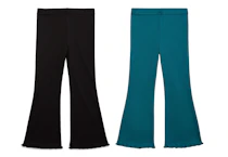 Garanimals Toddler Flare Leggings