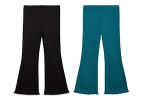 Garanimals Toddler Flare Leggings