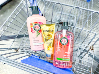 herbal-essences-pantene-hair-care-kcl-6406