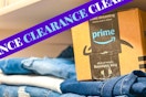 amazon-fashion-clearance-deals-6