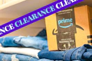 amazon-fashion-clearance-deals-6