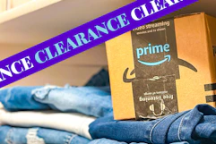amazon-fashion-clearance-deals-6