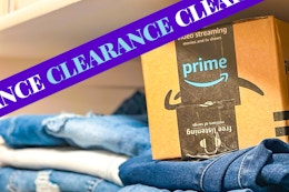 amazon-fashion-clearance-deals-6