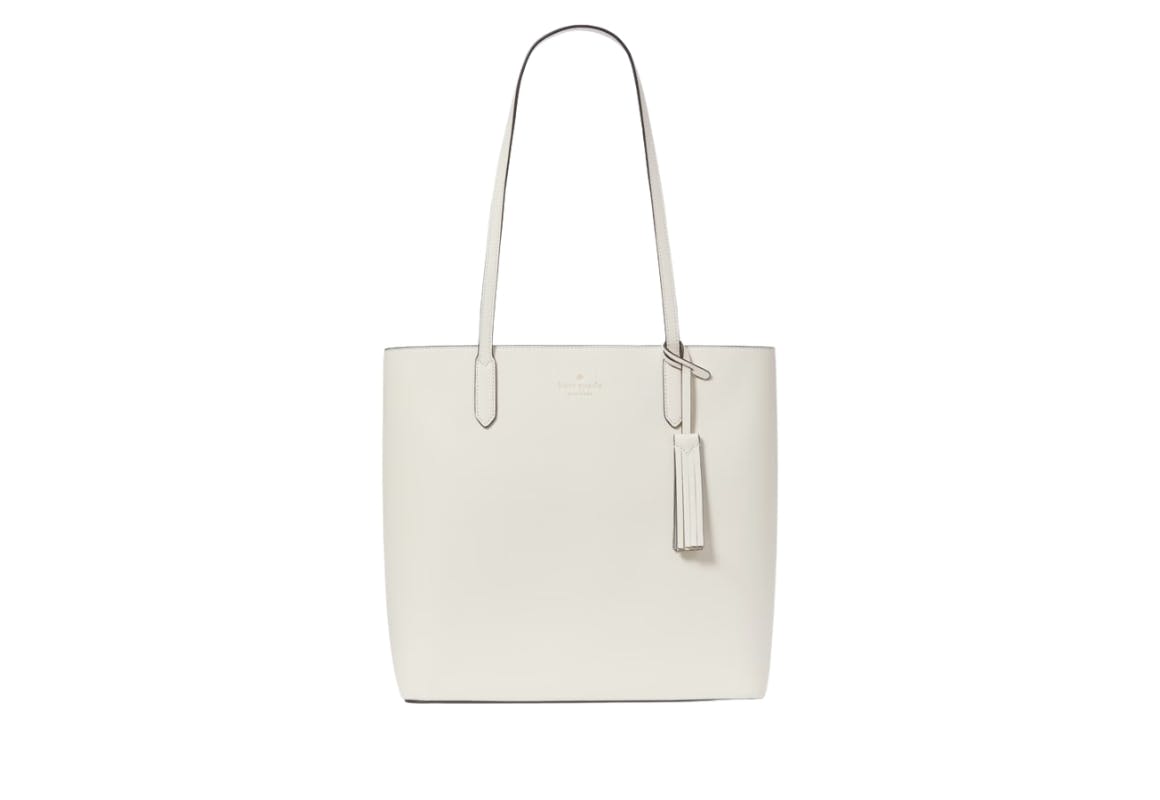 Kate Spade Jana Tote