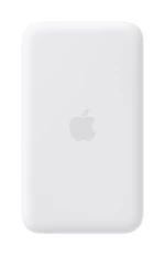 Apple iPhone Air MagSafe Battery