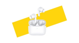 wireless-earbuds-woot-