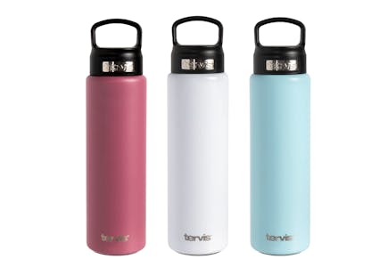 Tervis Tumblers 3-Pack