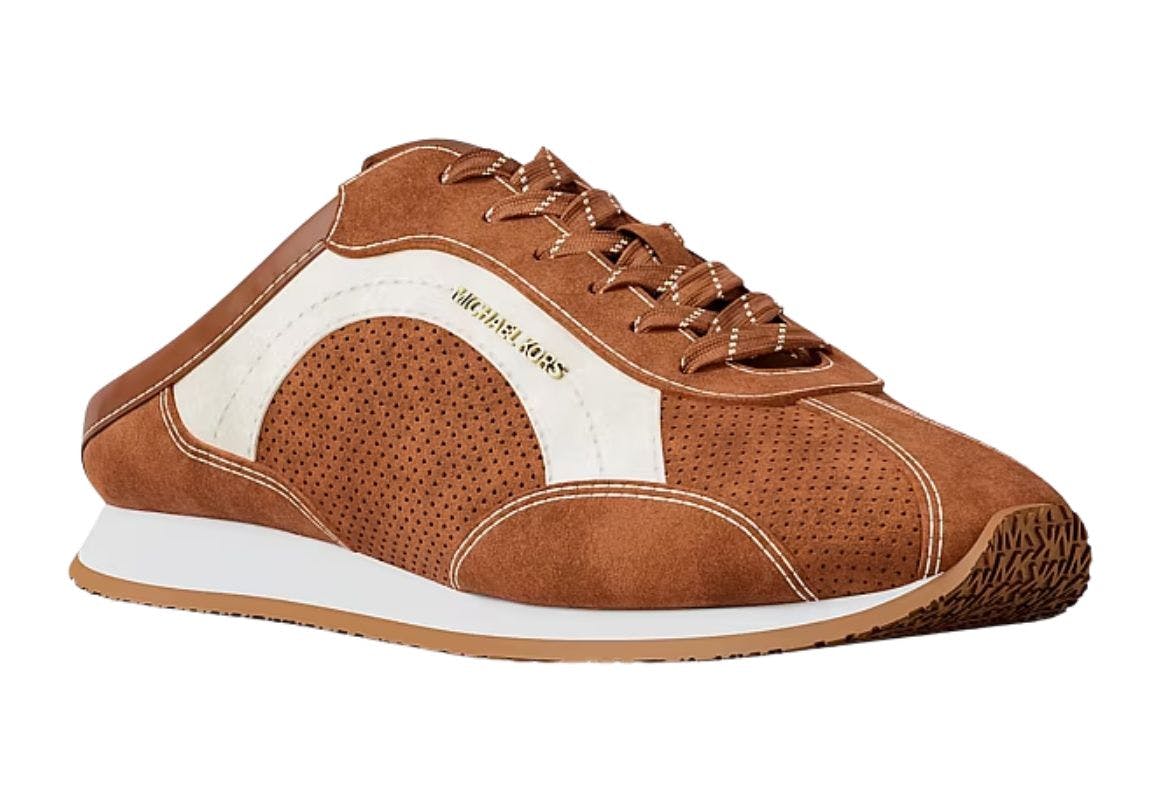 Michael Kors Women's Sneakers