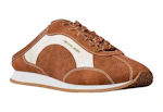 Michael Kors Women's Sneakers