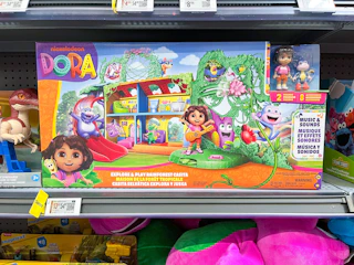 walmart-toy-clearance25