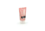 Neutrogena Oil-Free Acne Wash