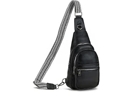 Sling Bag