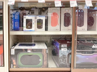 altec hydramotion speaker target 2023 5 1676313685 1676313685