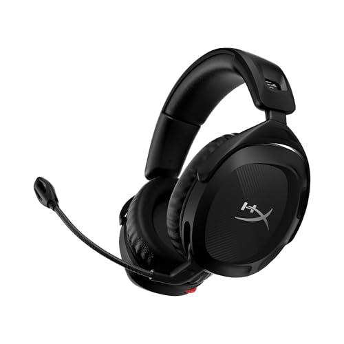 HyperX Cloud Stinger 2 Headset