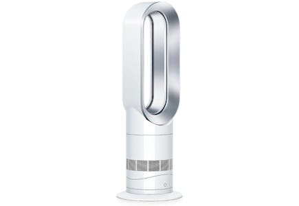 Dyson Bladeless Fan