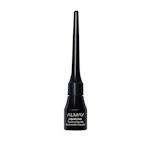Almay Liquid Eyeliner Pen