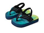 Reef Kids' Toddler Flip Flops