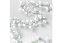 Room Essentials LED String Lights