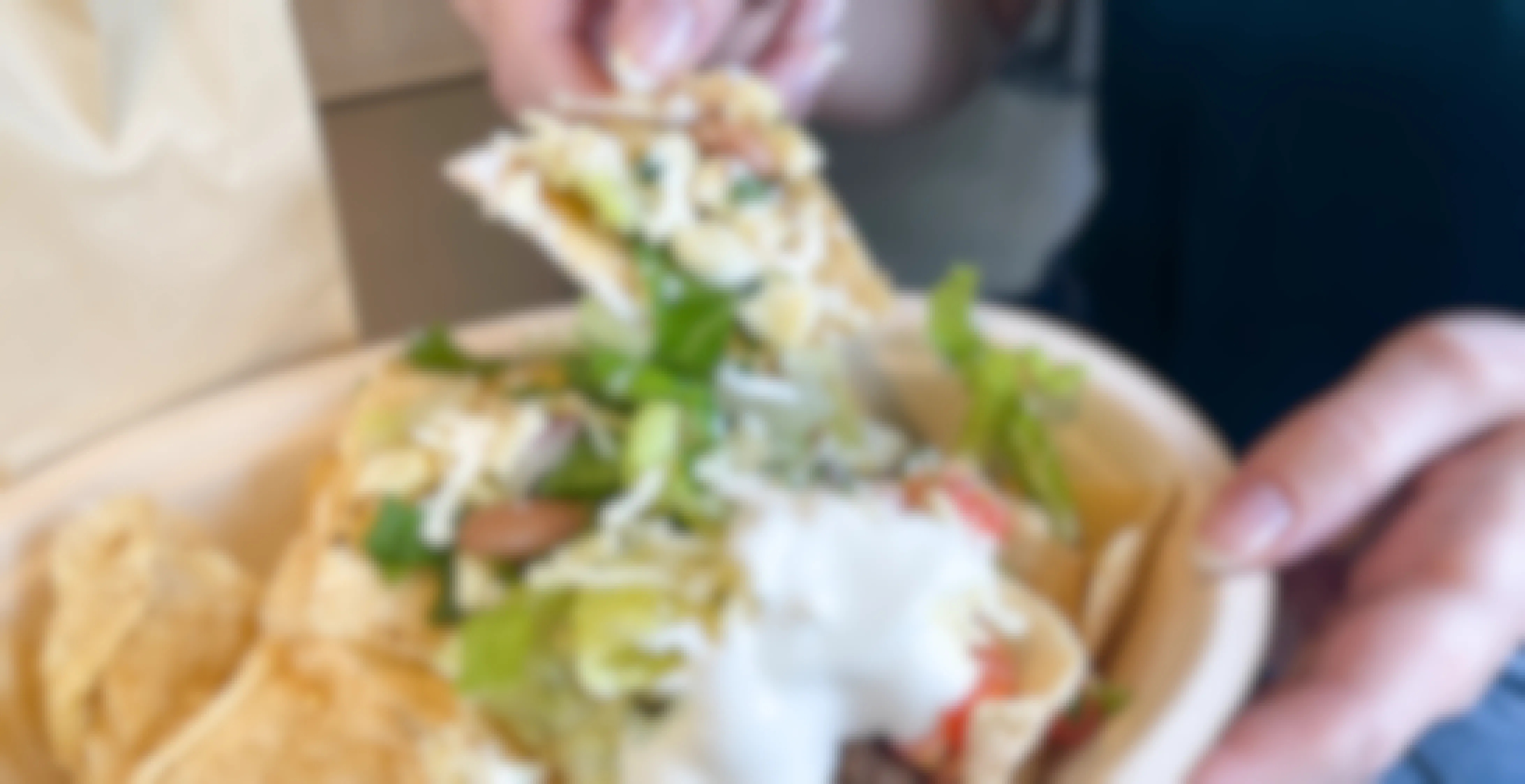 Chipotle IQ Test — What to Expect in 2024