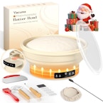 Electric Sourdough Starter Kit