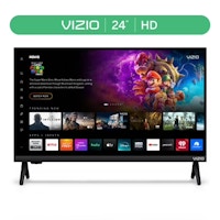 Vizio Smart TV