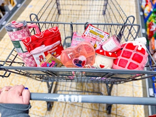 aldi-valentines-day-deals-tumbler-squishmallows-fuggler-planter-exchange-cards-pajamas-1
