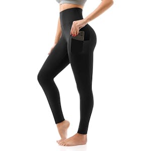 Women's Leggings
