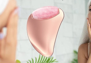 amazon screenshot gua sha face roller tool 1652899657 1652899657