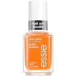 essie Nail Art Studio Polish