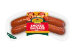 Eckrich Smoked Sausage Rope