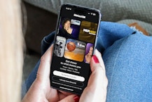 SiriusXM 1-Year Subscription