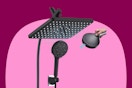 B0F4QWPN13 showerhead