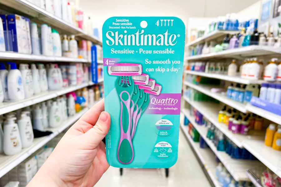 skintimate-razors-target1