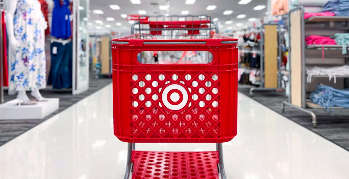 target-shopping-cart-in-aisle-reuploaded-feature