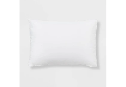 Threshold Performance Bed Pillow