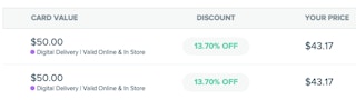 old navy hacks raise gift cards 051722 1652839303 1652839303