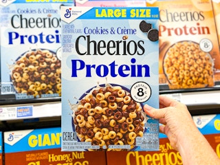 general-mills-kroger-protein-cheerios-cereal-kcl-6