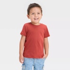 Cat & Jack Toddler T-shirt