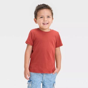 Cat & Jack Toddler T-shirt