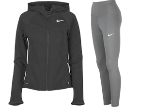 proozy-nike-apparel-bundle-feb-2023