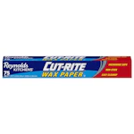 Reynolds Wax Paper