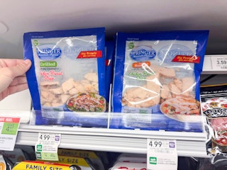 publix-springer-mountain-farms-1