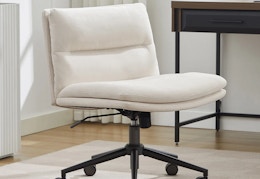 costco-elle-decor-gracie-criss-cross-chair